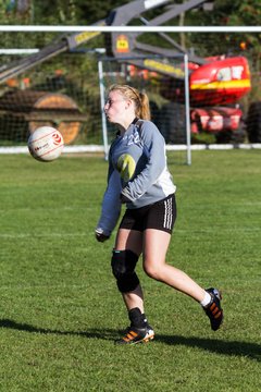 Bild 653 - Deutsche Meisterschaften U16